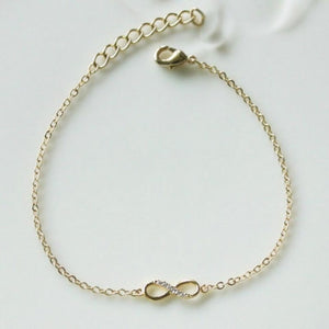 World Map Bracelets For Women Travel Jewellery Rose Gold Chain Friendship Sister Gifts Globe Bracelet Femme BFF