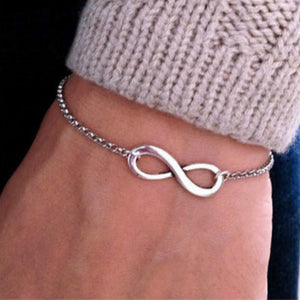 World Map Bracelets For Women Travel Jewellery Rose Gold Chain Friendship Sister Gifts Globe Bracelet Femme BFF