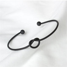 Load image into Gallery viewer, Ahmed 15 Style Bohemian Trendy Bracelet sets for Women Fashion Plain Shell Map Heart Animal Palm Beads Tassel Bracelets Jewelry